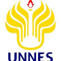 Pascasarjana UNNES