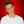 caspar avatar