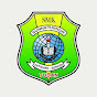 SMK SUNNATUNNUR