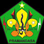 PRAMANDASA - Pramuka MAN 10 Jombang