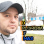 D PLOMERIA Y MAS