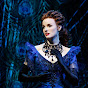 Christine Daae