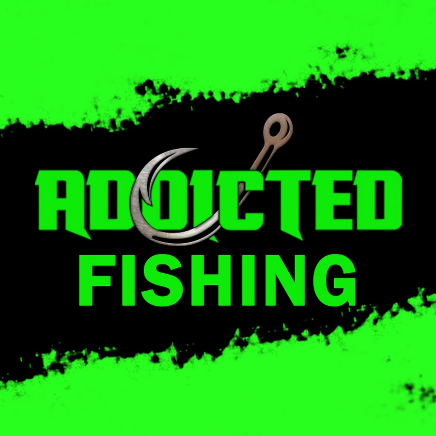 Bass Fishing – Fishing Addiction Gear