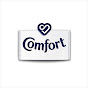 comfortzonethailand