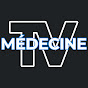 Médecine TV