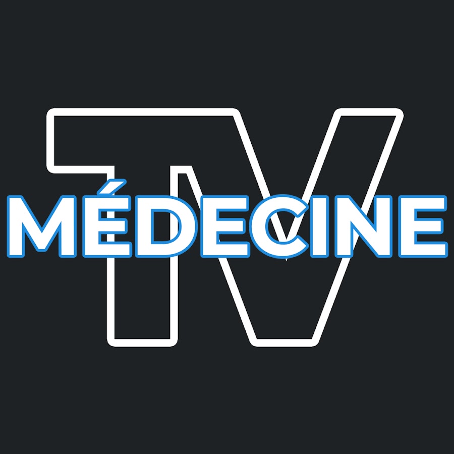 Médecine TV