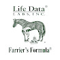 Life Data Labs, Inc.