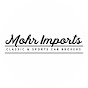 Mohr Imports