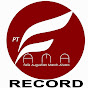 PT. FAMA RECORD