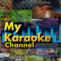 MyKaraoke Channel