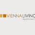 VIENNA LIVING Apartments