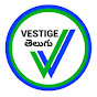 Vestige Telugu official