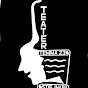 Teater TEMMA 23