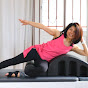 Exquis Pilates & Movement