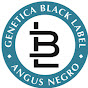 Genetica Black Label