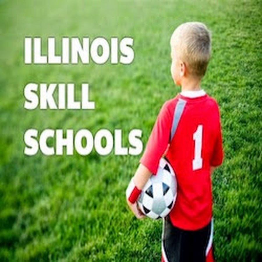 Illinoisskillschools youtube