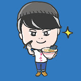 チャンネル