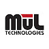 Mul Technologies