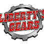 Libertys Gears