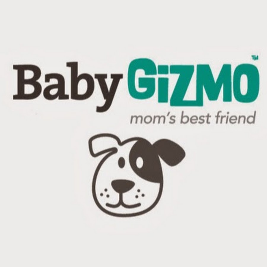 Baby Gizmo @BabyGizmoCompany