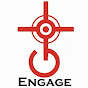 Engage Target Media