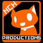 NCHProductions