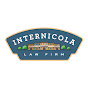 The Internicola Law Firm, P.C.