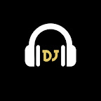 DJ DDP