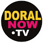 DoralNowTV