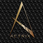 Aetrix Gaming