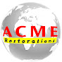 ACME Restorations