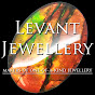 Levant Jewellery