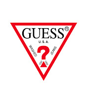 GUESS