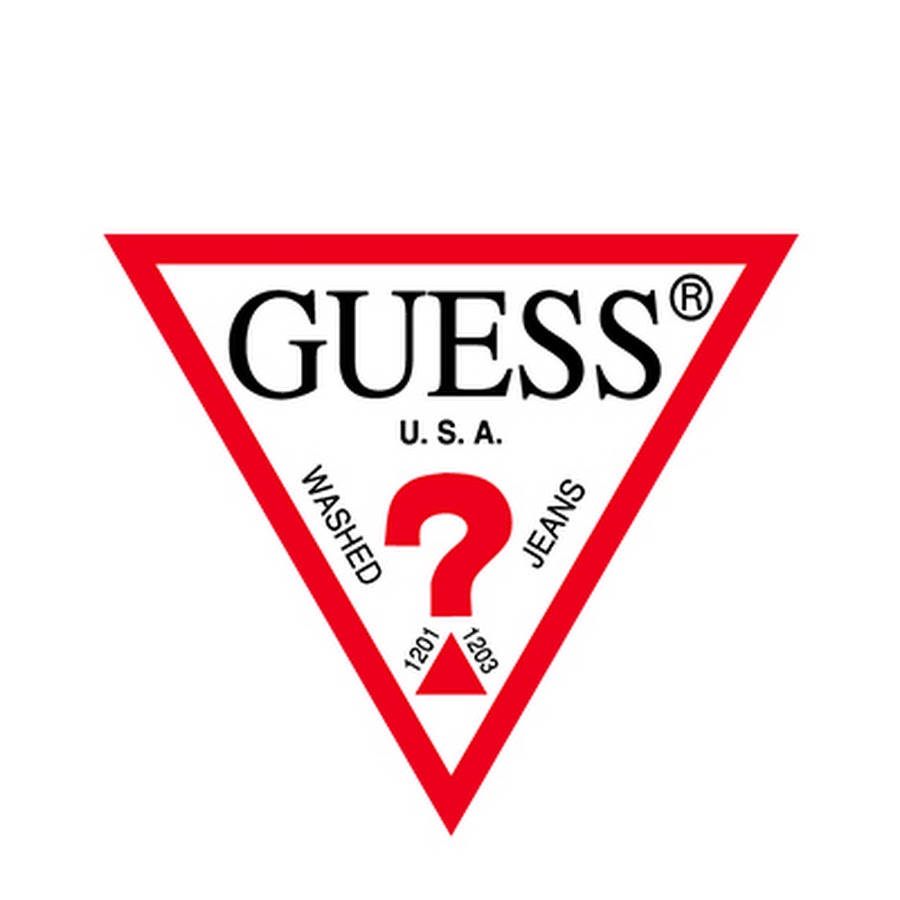 Guess watch grand indonesia hotsell