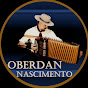 Oberdan Nascimento