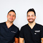 Doctorly youtube avatar