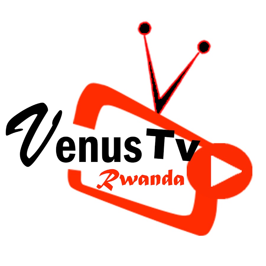 VENUS TV Rwanda - YouTube