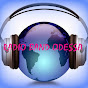 RADIO BAND ODESSA