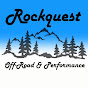 Rockquest Off-Road