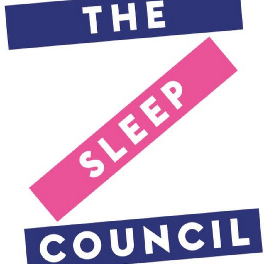 The Sleep Council