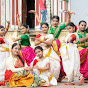 Nrityankur Dance company