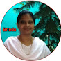 BRINDA