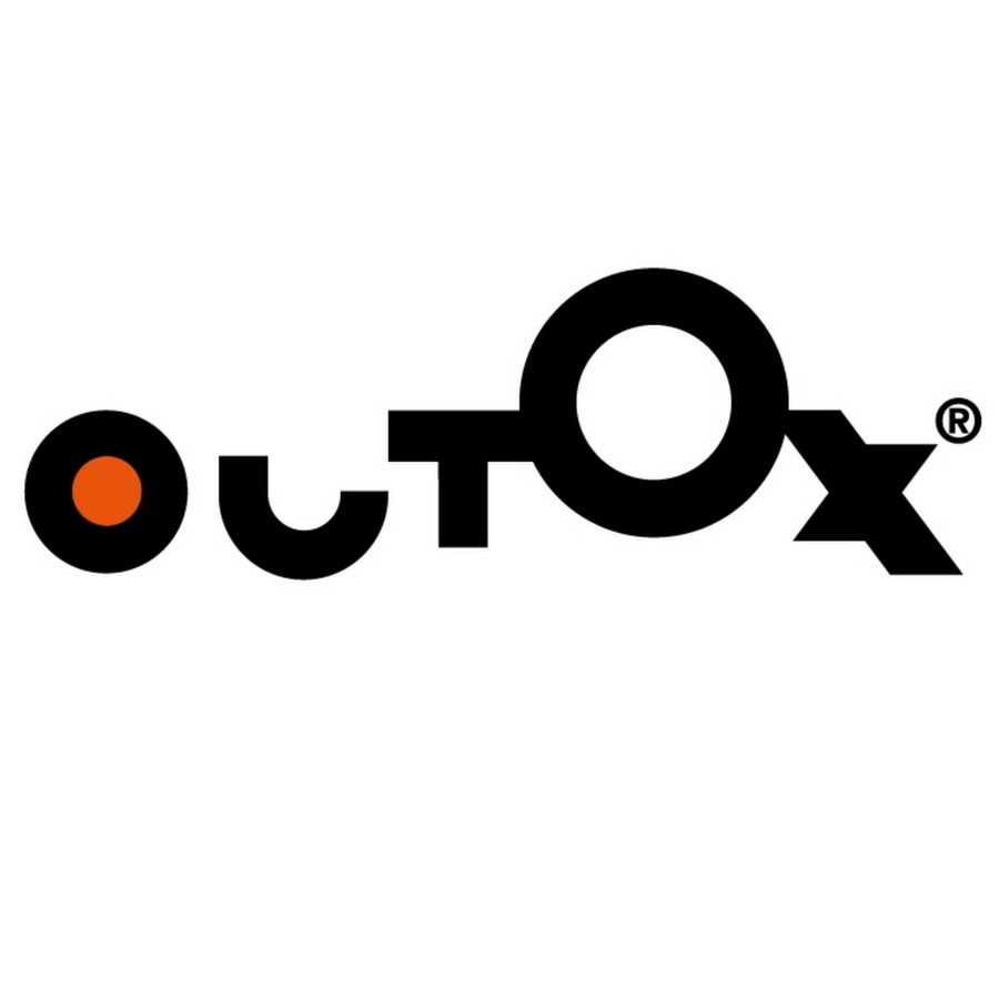 Outox International