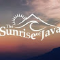 Sunrise Of Java