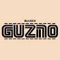 GUZNO