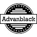 Advanblack