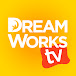 DreamWorksTV Deutsch