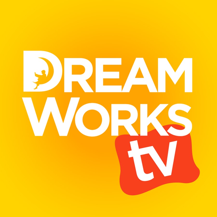 DreamWorksTV Deutsch