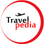 Travelpedia