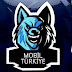 logo Mobil Türkiye